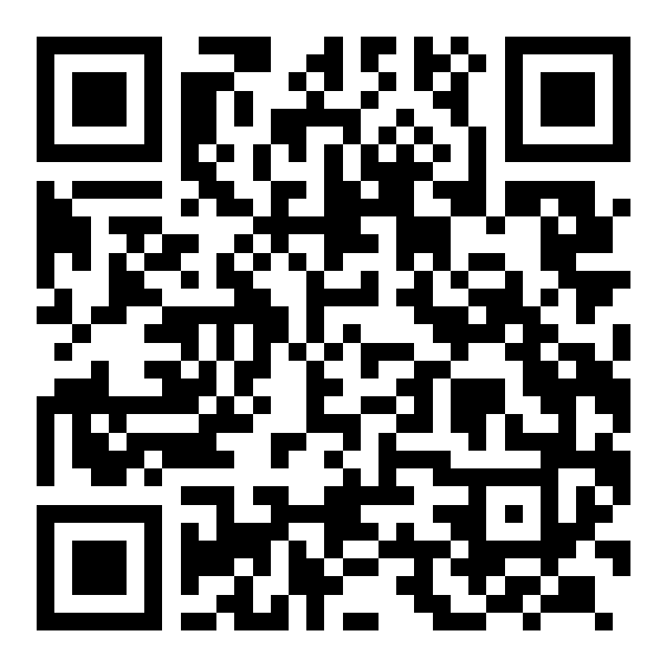 扫码下载哈客APP