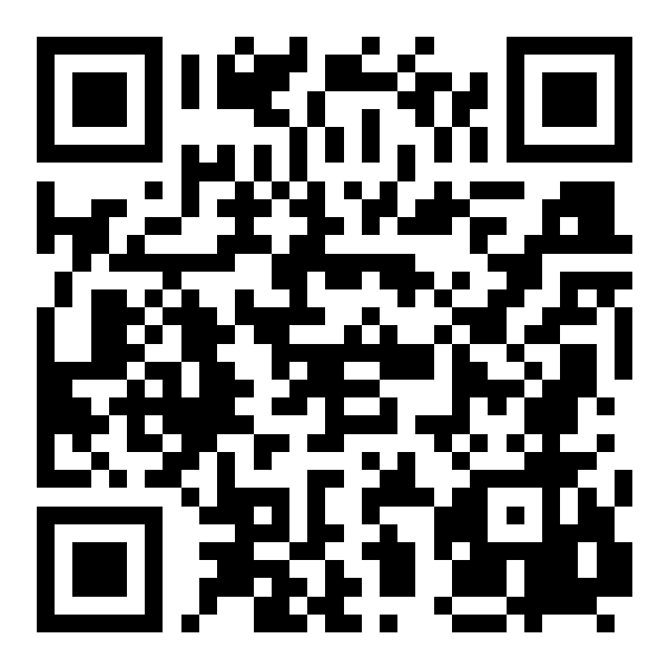 扫码下载哈职通APP