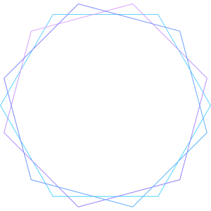 哈客_大数据营销获客_流量变现平台