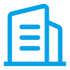 业务覆盖行政区