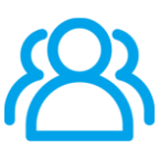 职业人才数据模型