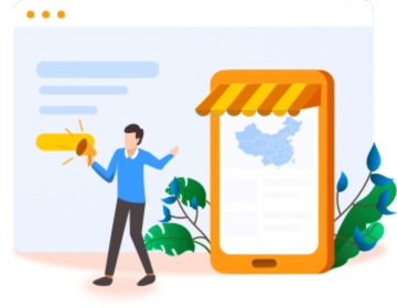 智能接单工具——哈职通 订单多,收入稳!