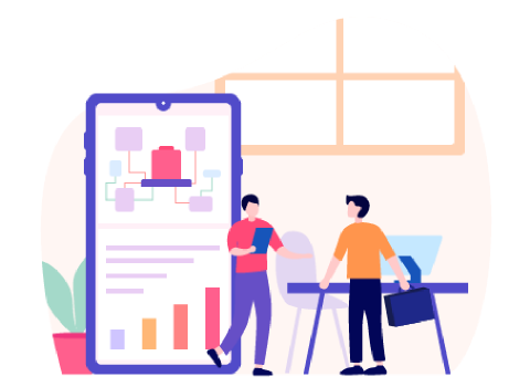 【用哈职通,海量订单,精准直达】