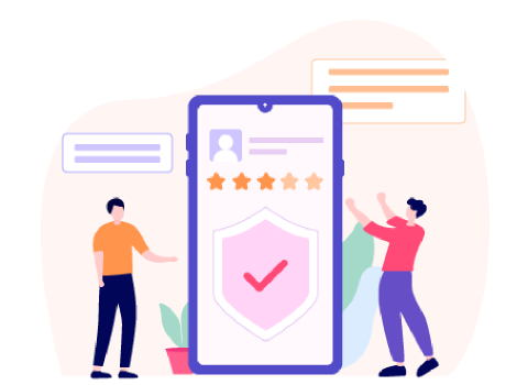 【用哈职通,专业可信,收入提升】